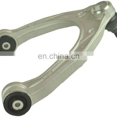 7L0407021A Car Parts Auto Spare Parts-Control Arm For Audi From China Manufacturer