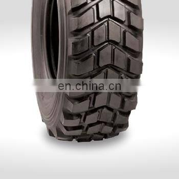 Bridgestone(firestone) 14.00R24 VKT