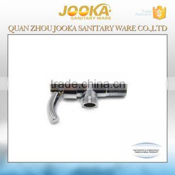 Modern Style Angle Valves for Toilet photo-2