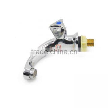 Single Level Bathroom Basin Sink Faucets Newest Designed photo-2