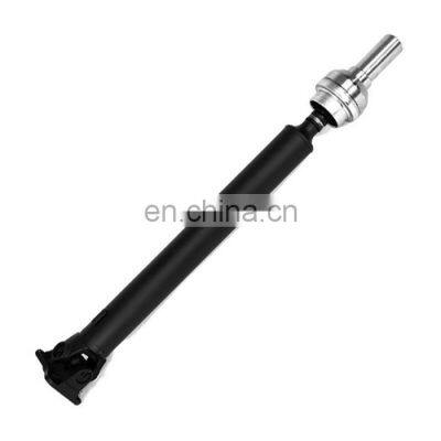 52123021AC 52105990AA 52105990AB Front Drive Shaft propshaft for Dodge Ram 1500 02-06