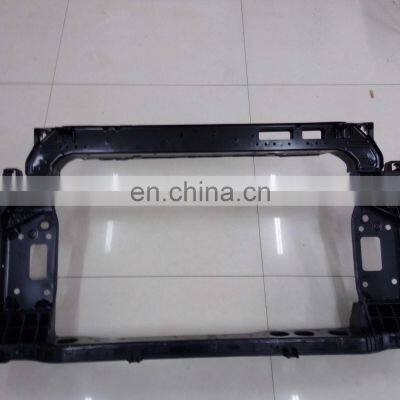 Front Cowling,front Panel,,radiator Support OE 64101-D3000 for TUCSON 2016-18 photo-5
