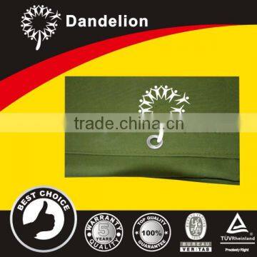 tear resistant uv protection canvas tarp cover for painting