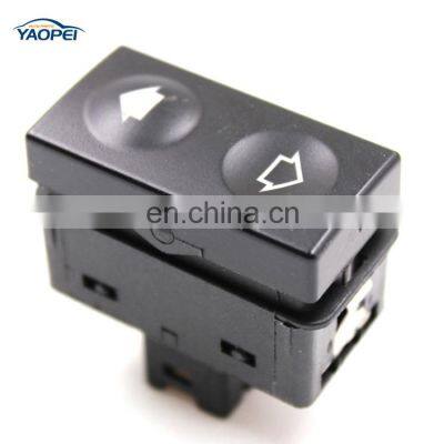 Power Master Window Switch 61311387387 For BMW E36 318i 318is 325i 325is 1991-1998