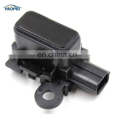 PDC Parking Sensor Aid Ultrasonic Sensor OEM 89341-44150-C0 89341-44150 For Toyot-a Lexus GS300 GS350 GS450h GS460