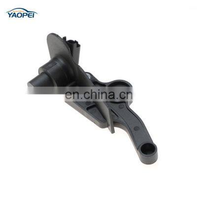 100000890 1920AW Crankshaft Position Sensor for Peugeot Citroen C2 C3