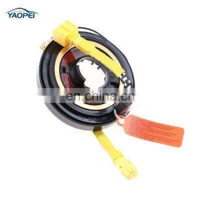 Spiral Cable 7D0 959 653 7D0959653 for Volkswagen Eurovan T4 MULTIVAN photo-5