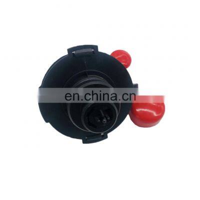 Excavator parts Vacuum switch voe20565673 Electric parts