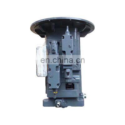 PC160lc-7K Hydraulic pump PC160 main pump R7083M00011 7083M00022