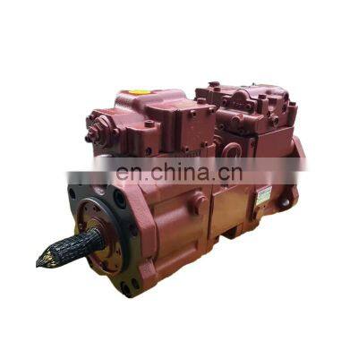 SANY SY365C-8 SY365 hydraulic main pump SY365C excavator pump Assembly SY365H-8 main hydraulic pumps