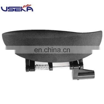 82650-02120 83650-02120  83650-02100 83660-02100 Competitive Price Auto Door Handle For HYUNDAI Atos