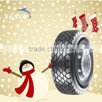 TBB Tires,bias Truck and Bus Tire,nylon Truck Tires