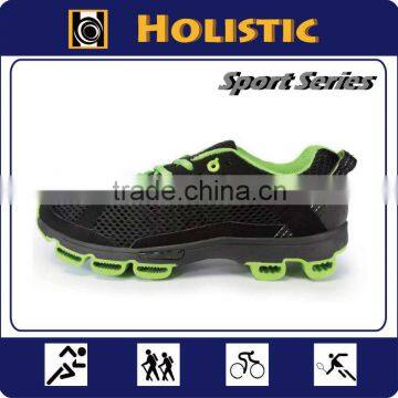 2014 High Class Brand Best Quality Men Running shoes