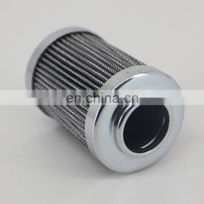 Pilot Hydraulic Transmission Filters Manufacturer D125G03A photo-3