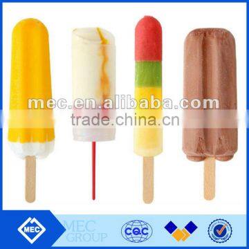 Ice Cream Sticks
