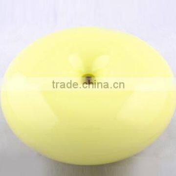 2015 New Aroma Diffuser / Skin Care / Aromatherapy Diffuser photo-3