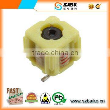 (Inductors ) E558HN-100099=P3