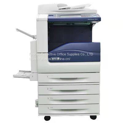 Colour Copiers photo-5