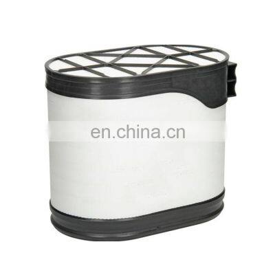 Truck Engine Honeycomb Air Filter CA5788 32/925752 AF4206 CP33540 42569259 A0040946504 photo-4
