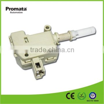 Factory direct selling car door lock for vw