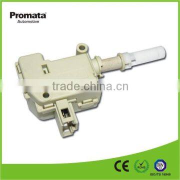 Complete Specification Electric Actuator for Volkswagen photo-1