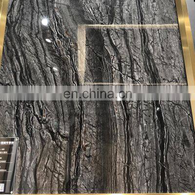 foshan china supplier 600X600mm matt surface porcelain  floor tiles