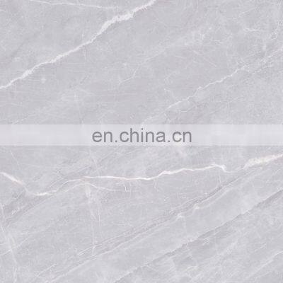 customized anti slip hospital bathroom grey flooring porcelain tile JBR6109H