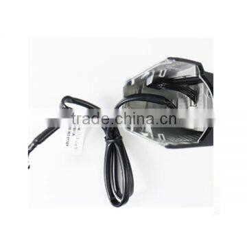 Hidden Original Car Black Box Car Dvr for Audi Cars photo-6