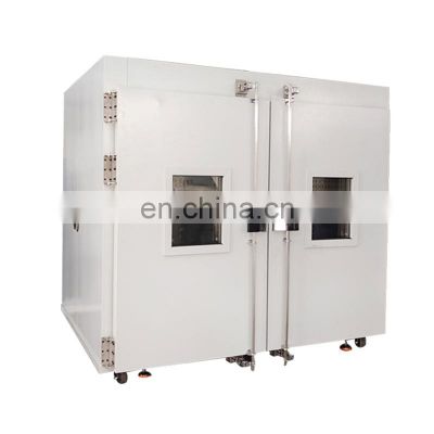 Shanghai 30 liter textile gas drying oven 0-250 degrees for laboratories