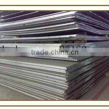 4*8 Steel Sheet Carbon Lowest Price photo-4