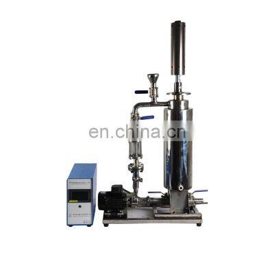 20Khz 1000W-3000W powder ultrasonic homogenizer for liquid Sonicator Processor Mixer