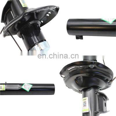 OE 35D412031 Shock Absorber Wholesale