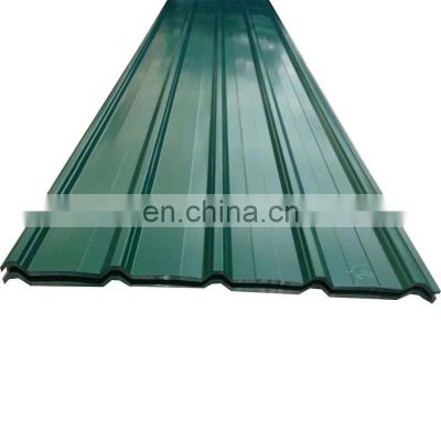 G60 galvanized steel sheet,galvanized marine steel sheet,color galvanized roof sheet Tianjin