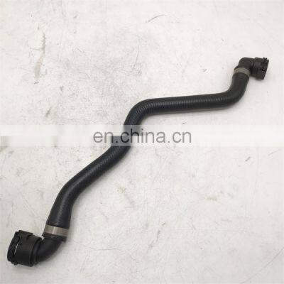 Auto Parts Mercedes W213 W253 Water Coolant Pipe 2535010584 Turbocharger Intercooler Coolant Hose photo-5