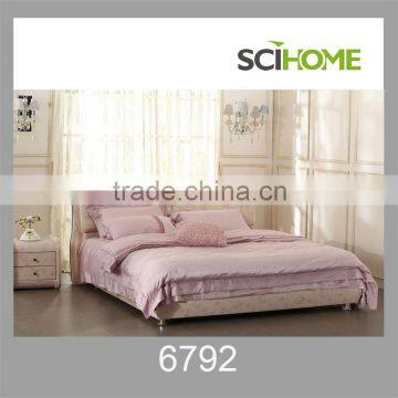 bed modern japanese style beds latest soft leather beds in china