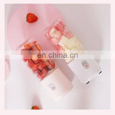 Favorable Price New Style Portable Fruit Cold Electric Commercial Orange Juicer Extractor