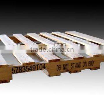 pallet