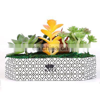 2021 Modern Luxury Flowers New Years or Wedding for Sale