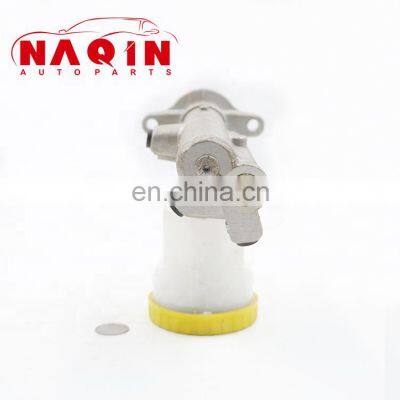 Hight Performance Auto Parts OEM 46010-67A00 Brake Master Cylinder For Cars photo-5