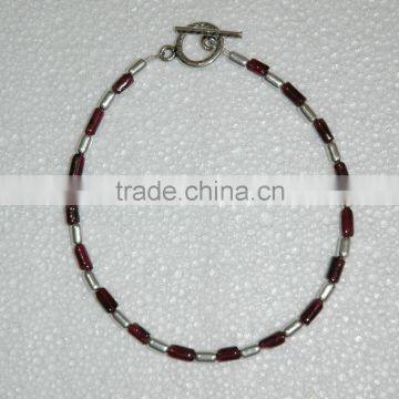 New Fashion Bracelet Beaded