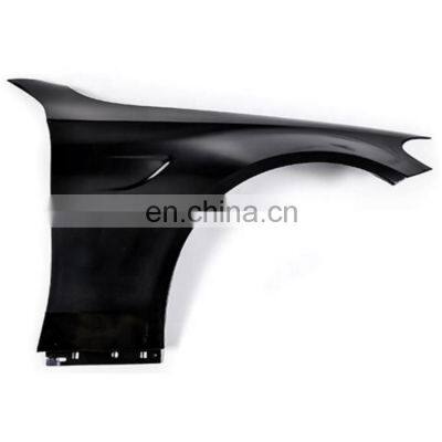 OEM 2058800106 2058800206 W205 front fender for MERCEDES BENZ C CLASS W205 C300 2015-2018