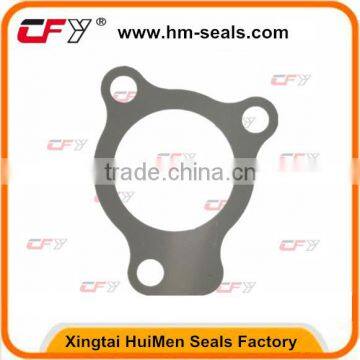 60866 Exhaust Pipe Flange Gasket