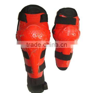 Motorcycle protectors/Elbow protector/Knee protector