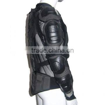 Armoured Motocross Apparel photo-3