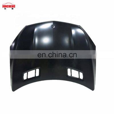 High quality  Car bonnet hood for Merce des  GLE & AMG GLE63 W292 Car body parts,OEM2928800057