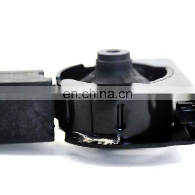 MAICTOP Engine Parts Rubber Engine Mount For Corolla RAV4 ZZE122 12361-22090 Chassis Moulds photo-3