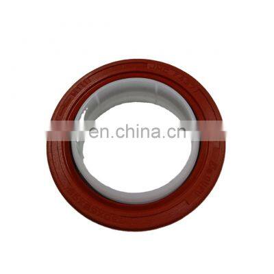 Chinese High Standard Proper Price  Auto Parts Crankshaft Oil Seal 1002450TCB1-OF  For JMC1030 NHR54 4JB1