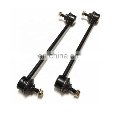 48820-42020 high quality car parts toyota parts stabilizer link for TOYOTA RAV4 2001-2005