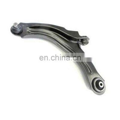 545055711R  Front Left Side auto parts Control Arm for Renault ZOE