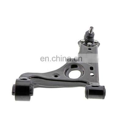 95328050 other suspension parts control arm replacement For Chevrolet Captiva C100